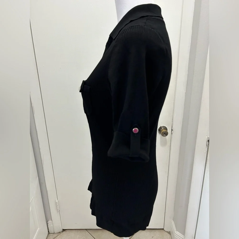 Cache top - Picture 6 of 6